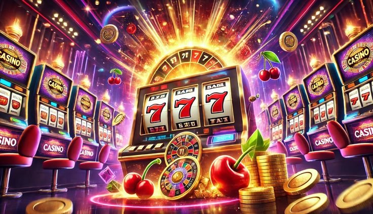 122bet com app