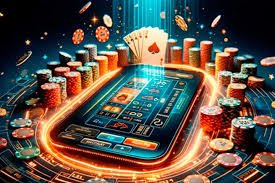 122bet com app