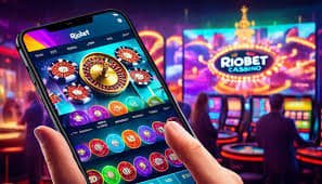 122bet com app