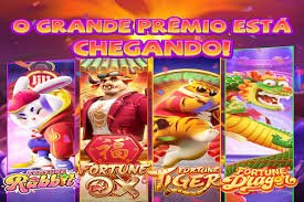 122bet com app