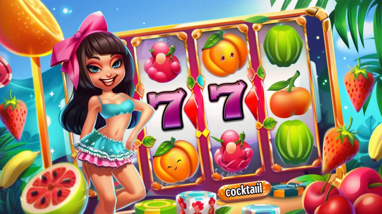 122bet com app