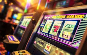 122bet com app