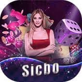 122bet com app