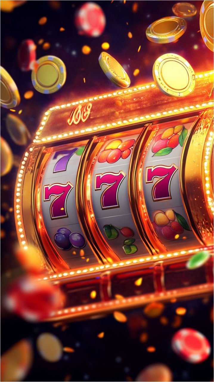 122bet com app
