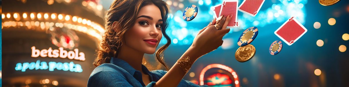 122bet com app