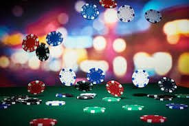 122bet com app