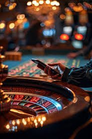 122bet com app