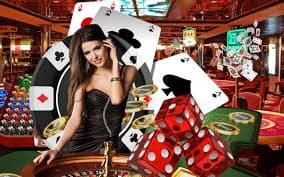 122bet com app