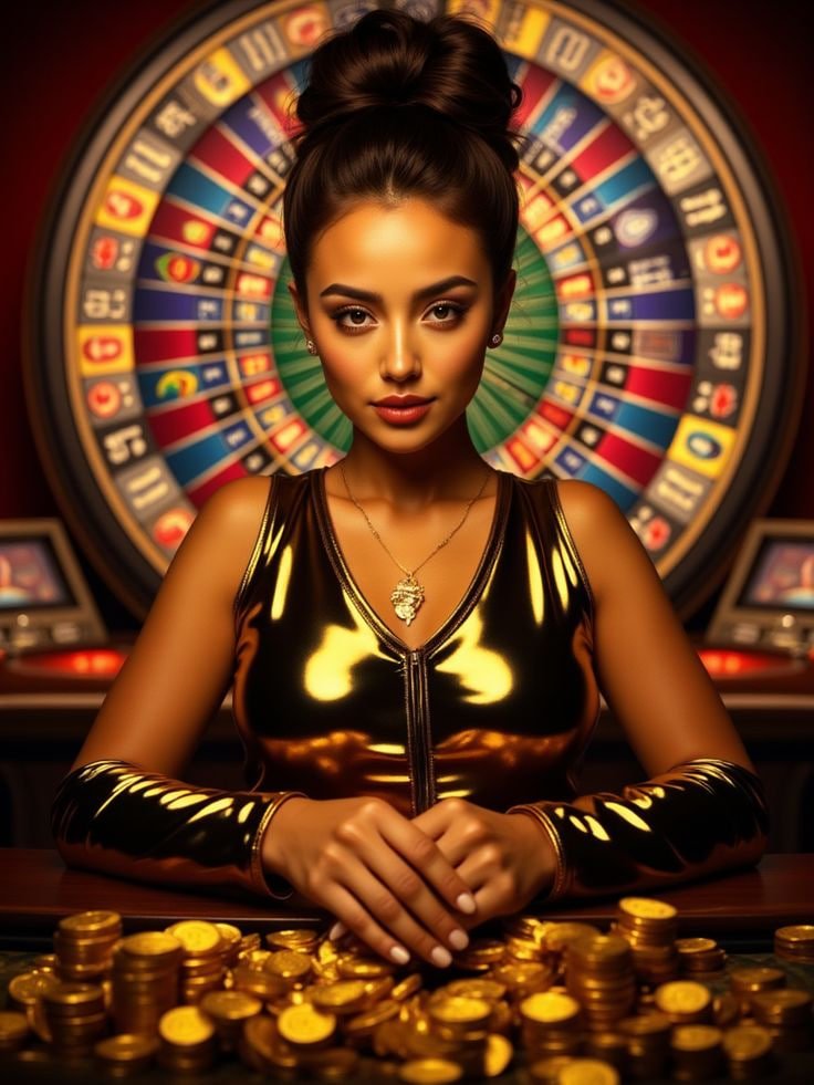 122bet com app