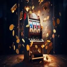 122bet com app