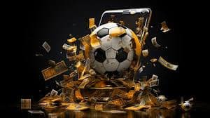 122bet com app