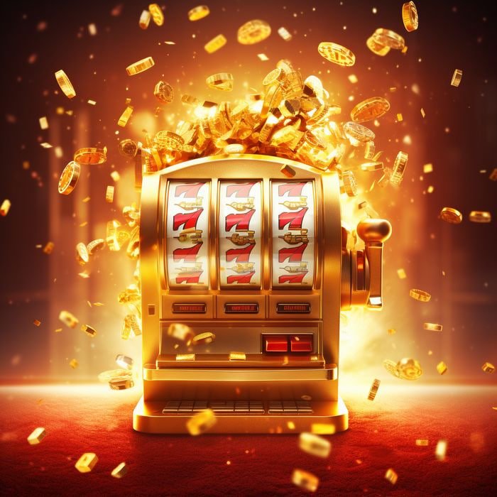 122bet com app