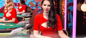 122bet com app