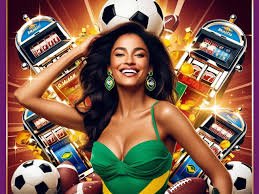 122bet com app