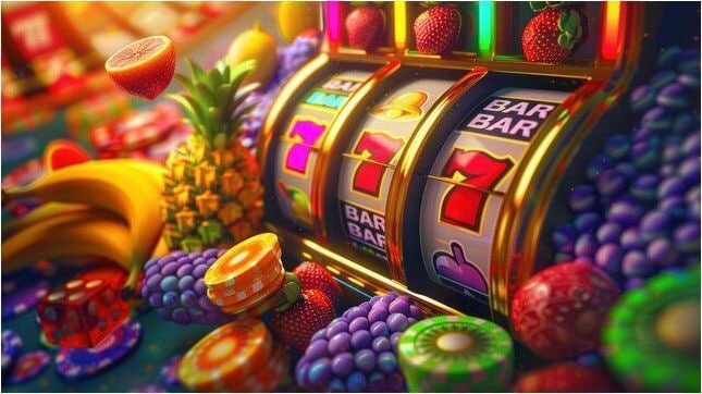 122bet com app