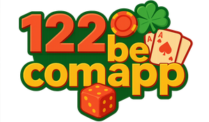122bet com app